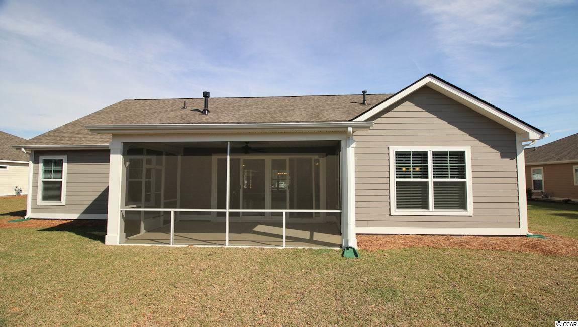 70 Hyacinth Loop Murrells Inlet, SC 29576 - Photo 7 of 25 Gallery Image 7