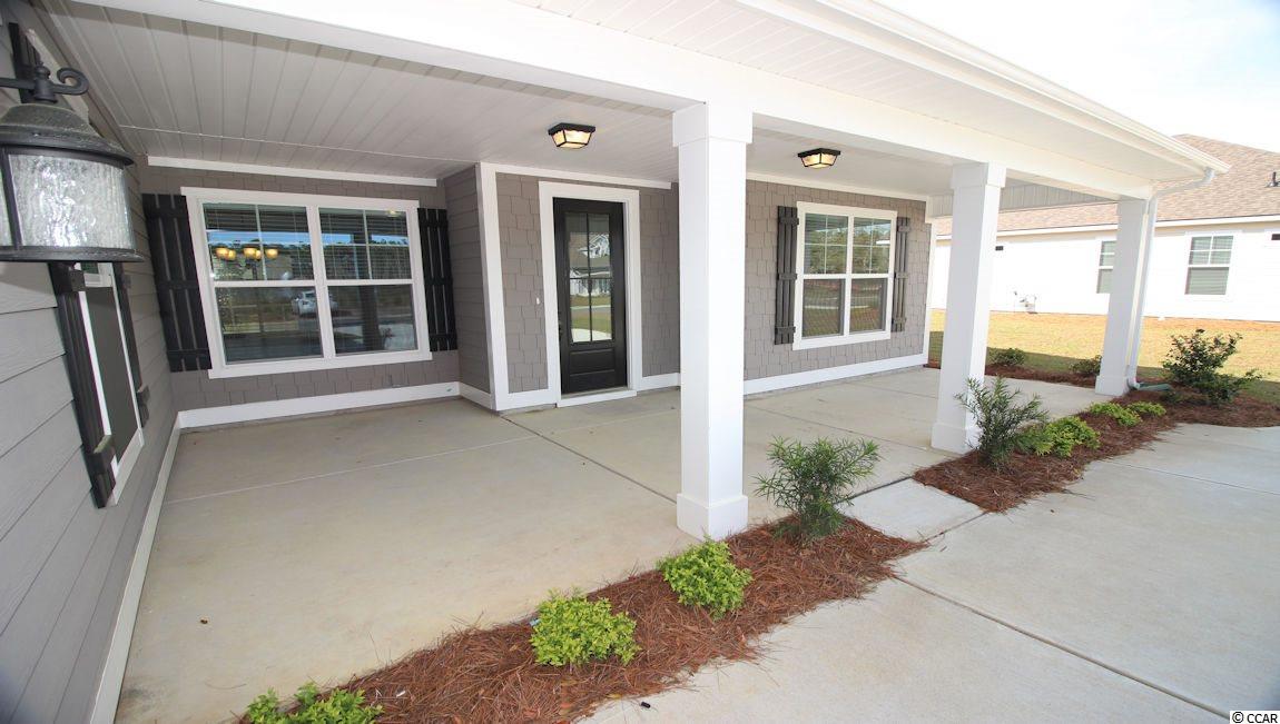 70 Hyacinth Loop Murrells Inlet, SC 29576 - Photo 8 of 25 Gallery Image 8