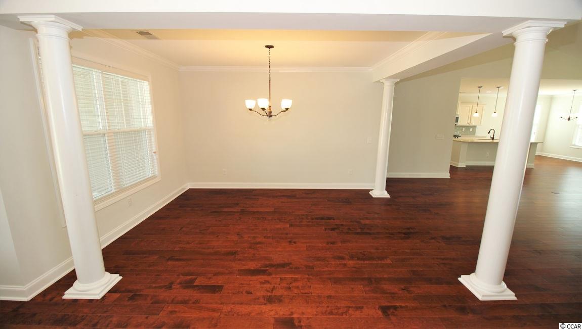 70 Hyacinth Loop Murrells Inlet, SC 29576 - Photo 10 of 25 Gallery Image 10
