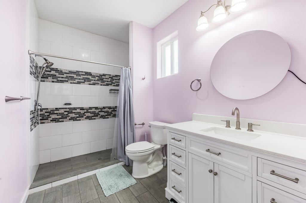 403 North Calvin Lane Spokane Valley, WA 99216 - Photo 21 of 26