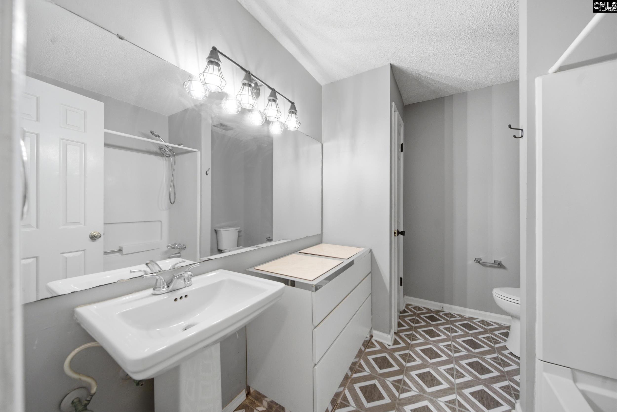 164 Thames Valley Court Irmo, SC 29063 - Photo 20 of 39