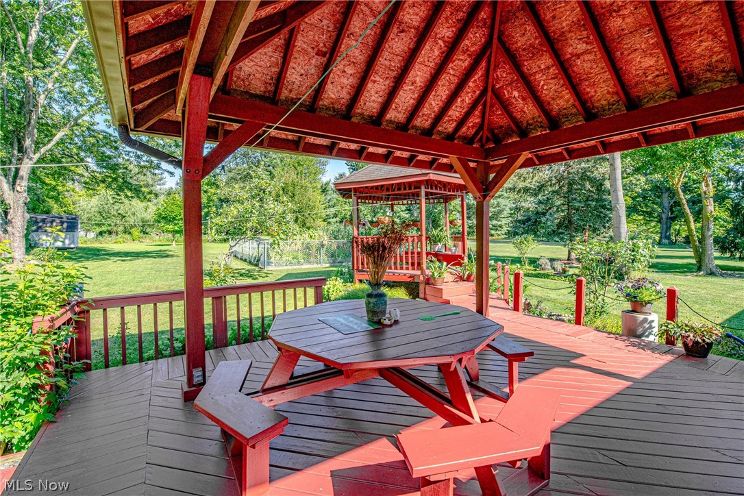 17733 Prospect Road Strongsville, OH 44149 - Photo 24 of 31 Gallery Image 24