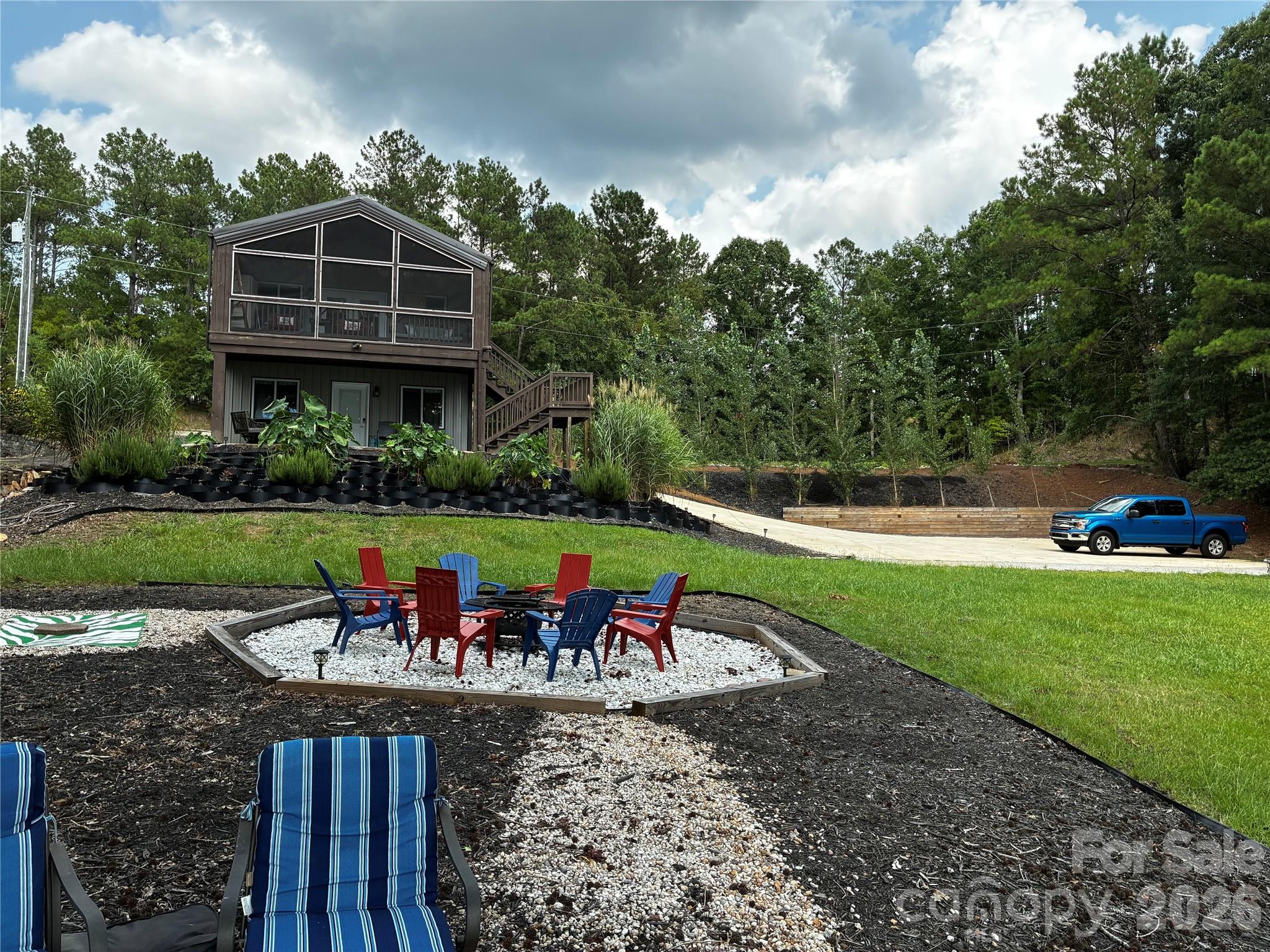 2268 Singleton Creek Road Liberty Hill, SC 29074 - Photo 4 of 22 Gallery Image 4