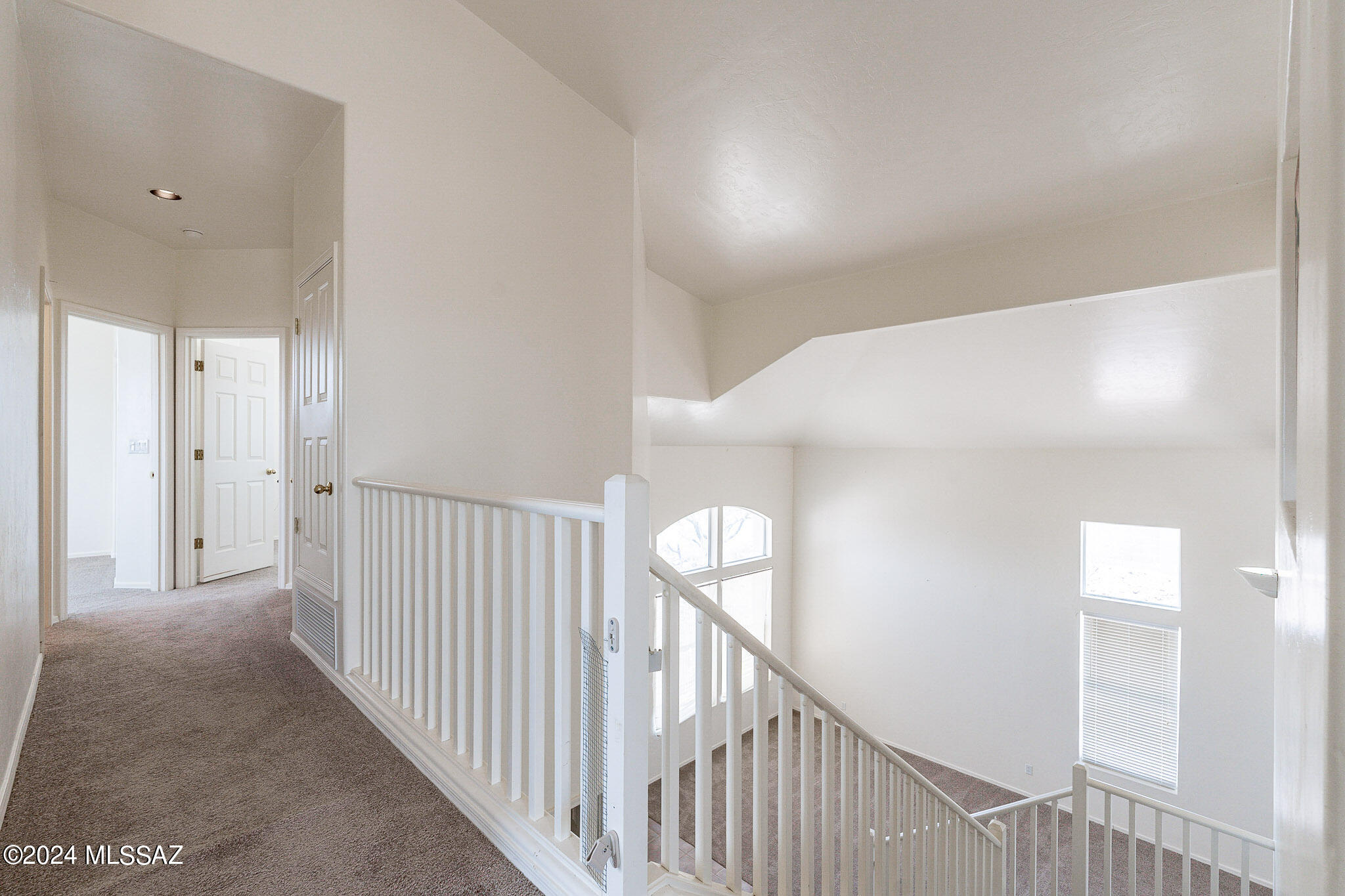 1841 Via Fontana Rio Rico, AZ 85648 - Photo 17 of 35