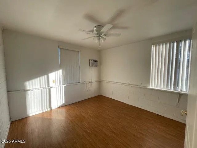 $320,500 | 809 West Villa Maria Drive, Phoenix, AZ 85023