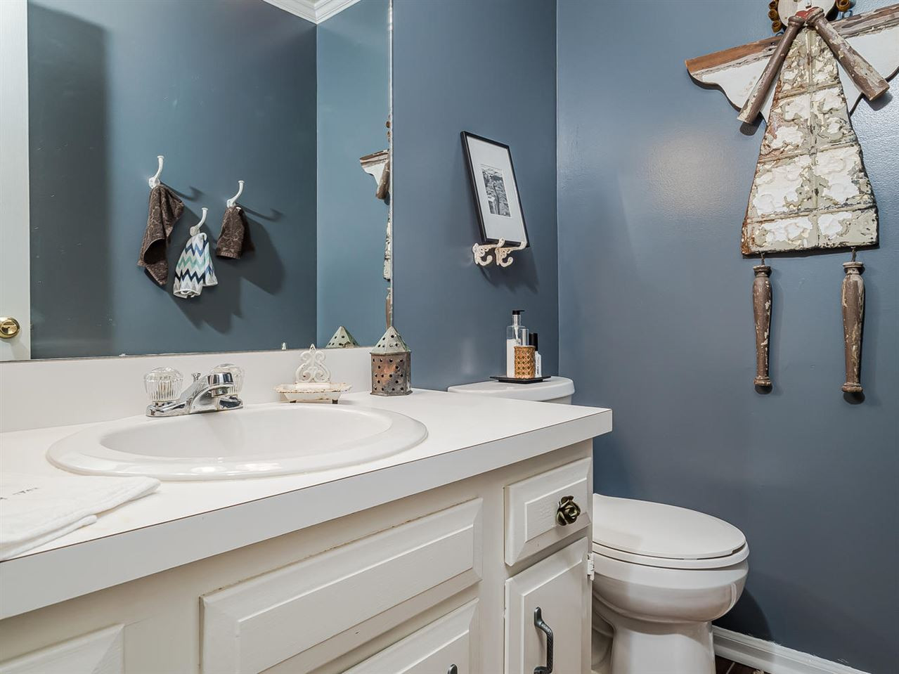 2836 Wayland Drive, Unit 1 Raleigh, NC 27608 - Photo 24 of 28 Photo 24