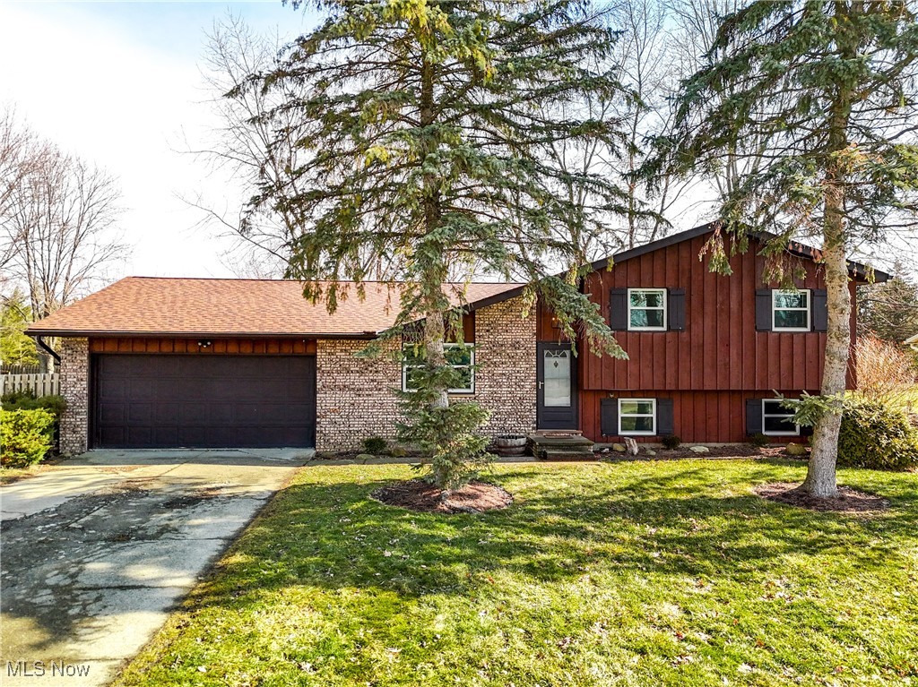 9145 Root Road North Ridgeville, OH 44039 - Photo 1 of 32 Gallery Image 1