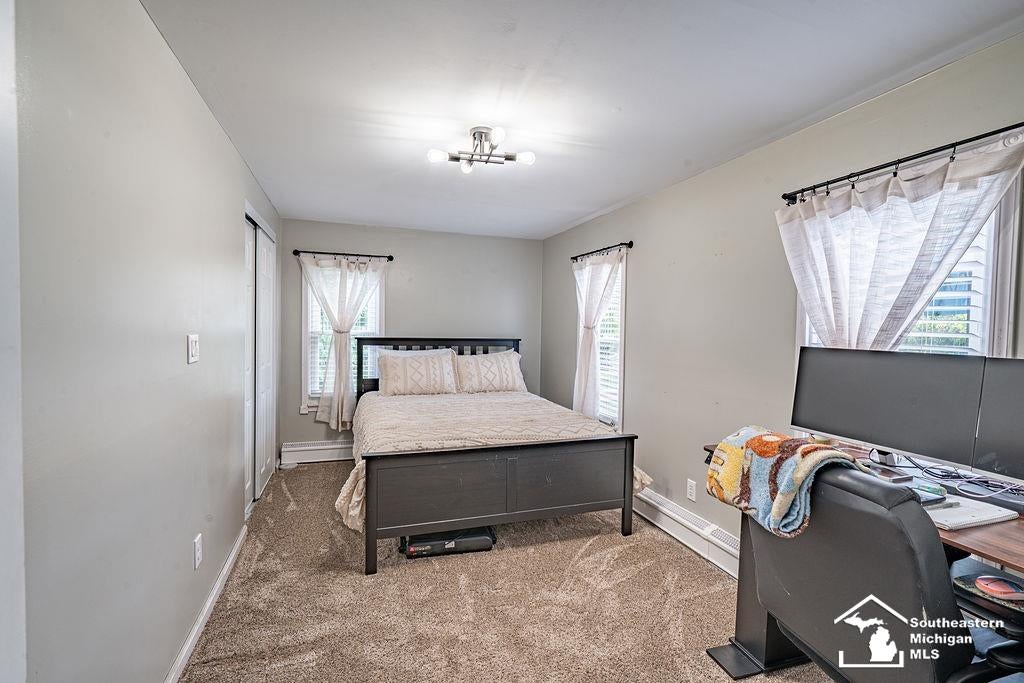 5400 Douglas Road Ida, MI 48140 - Photo 20 of 27 Gallery Image 20