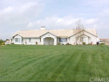 18340 Granite Avenue Riverside, CA 92508 - Photo 1 of 1