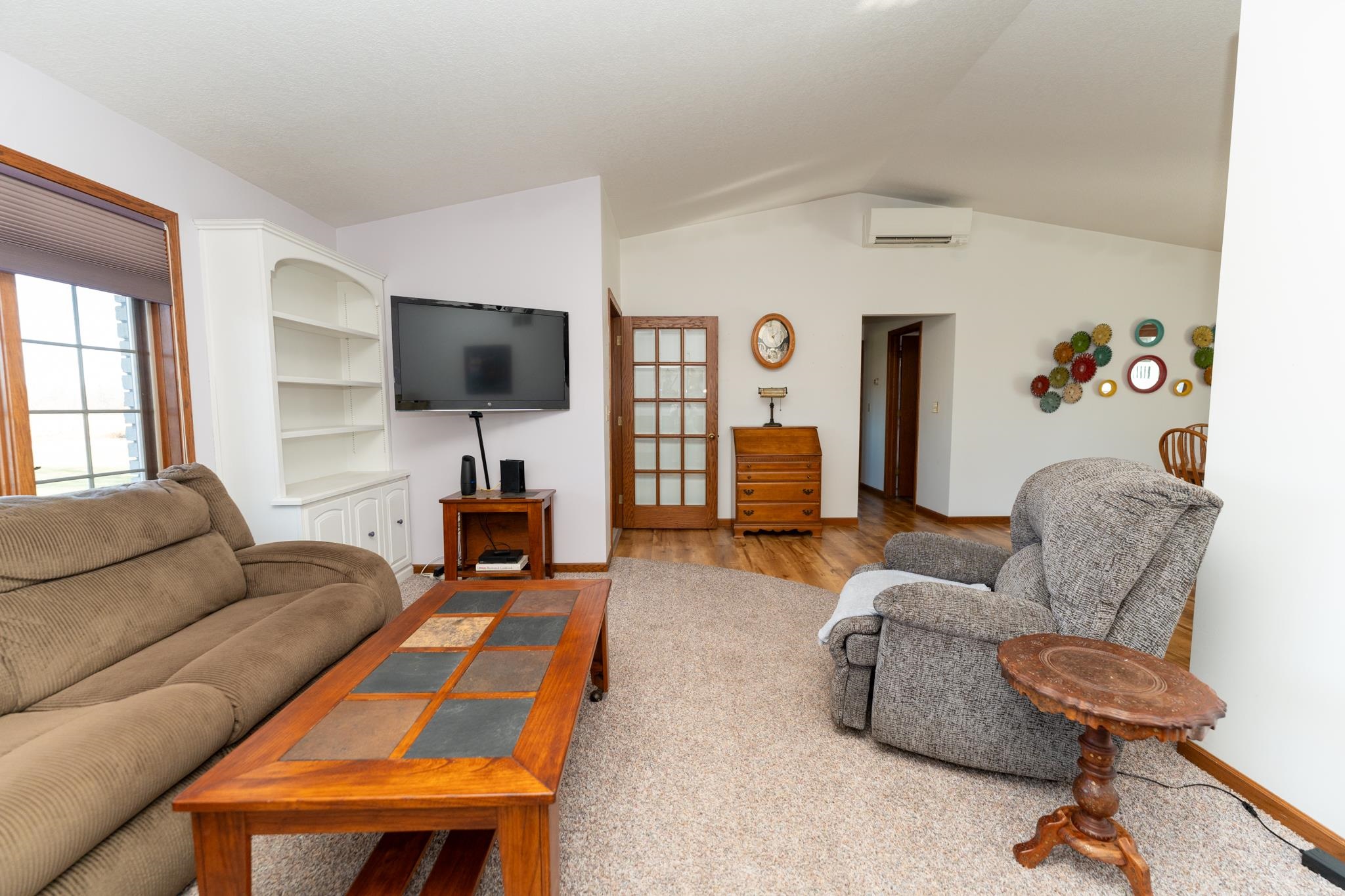 8694 East Broomfield Road Shepherd, MI 48883 - Photo 8 of 43