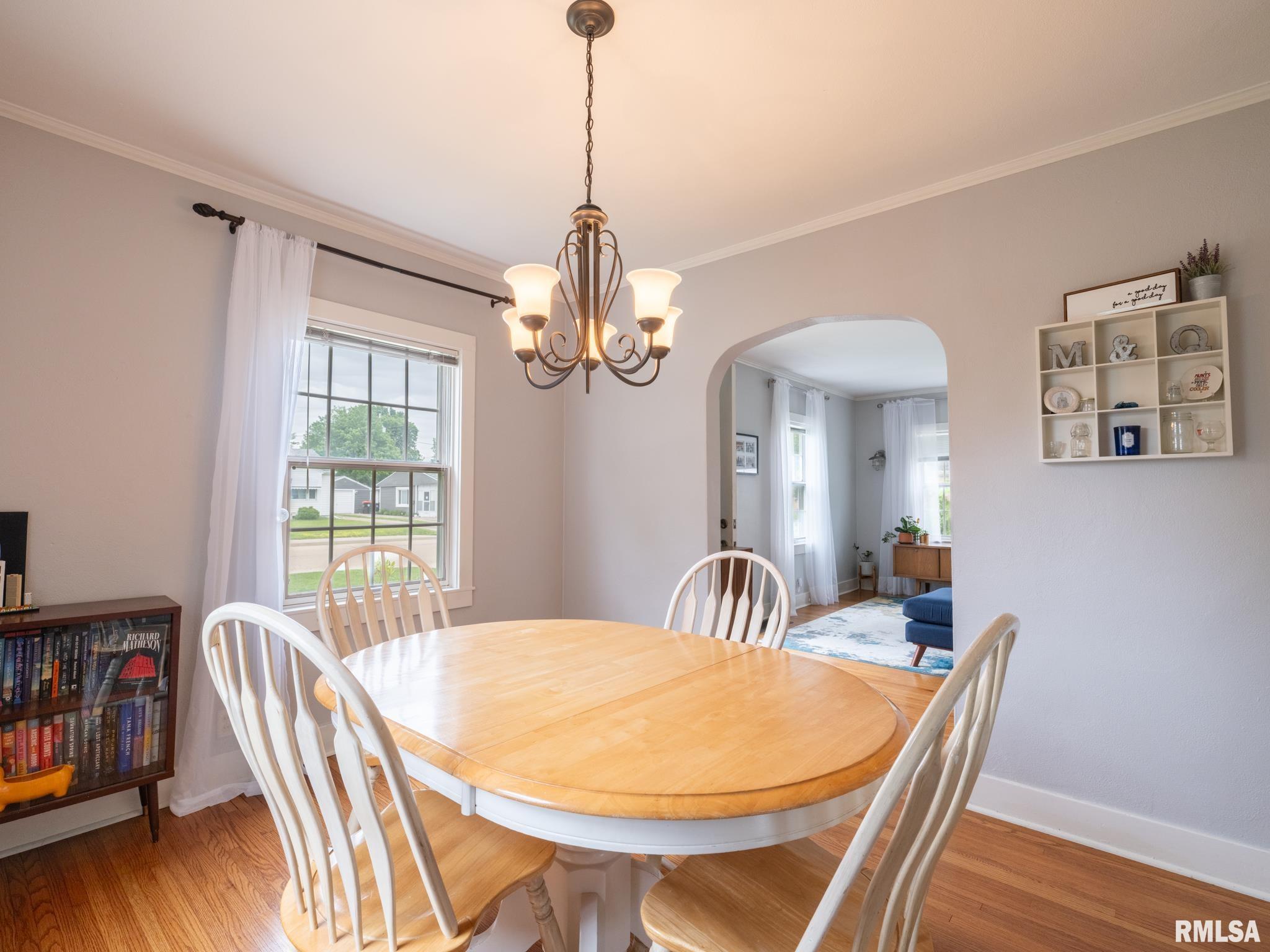 800 West Ridge Road Peoria, IL 61614 - Photo 10 of 63 Gallery Image 10