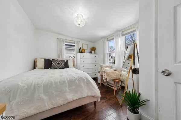 $599,000 | 1269 Crescent Avenue, Roselle, NJ 07203