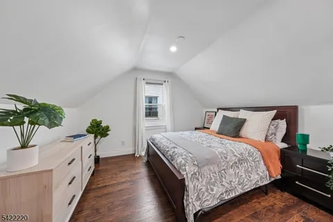 $599,000 | 1269 Crescent Avenue, Roselle, NJ 07203