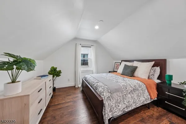 $599,000 | 1269 Crescent Avenue, Roselle, NJ 07203