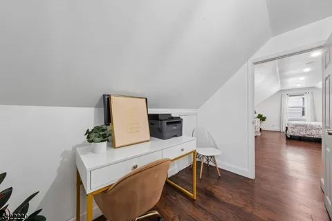 $599,000 | 1269 Crescent Avenue, Roselle, NJ 07203