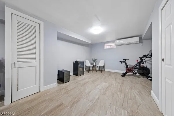 $599,000 | 1269 Crescent Avenue, Roselle, NJ 07203