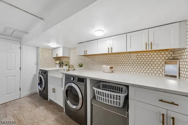 $599,000 | 1269 Crescent Avenue, Roselle, NJ 07203