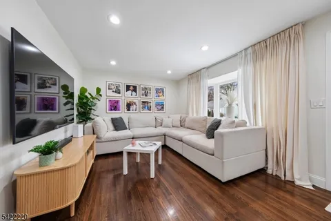 $599,000 | 1269 Crescent Avenue, Roselle, NJ 07203