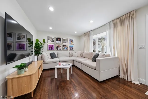 $599,000 | 1269 Crescent Avenue, Roselle, NJ 07203