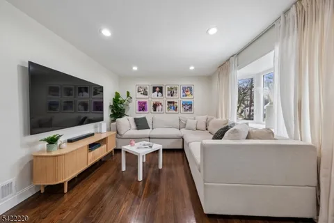 $599,000 | 1269 Crescent Avenue, Roselle, NJ 07203