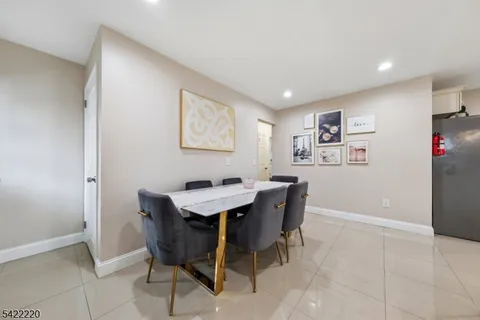 $599,000 | 1269 Crescent Avenue, Roselle, NJ 07203