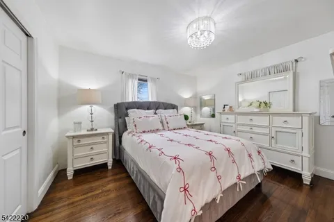 $599,000 | 1269 Crescent Avenue, Roselle, NJ 07203