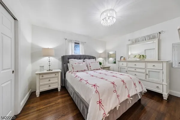 $599,000 | 1269 Crescent Avenue, Roselle, NJ 07203