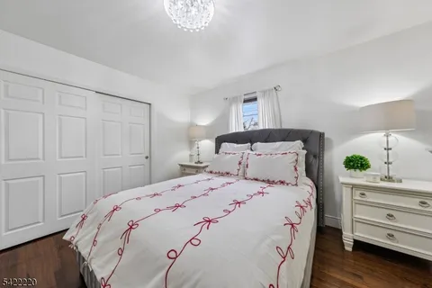 $599,000 | 1269 Crescent Avenue, Roselle, NJ 07203