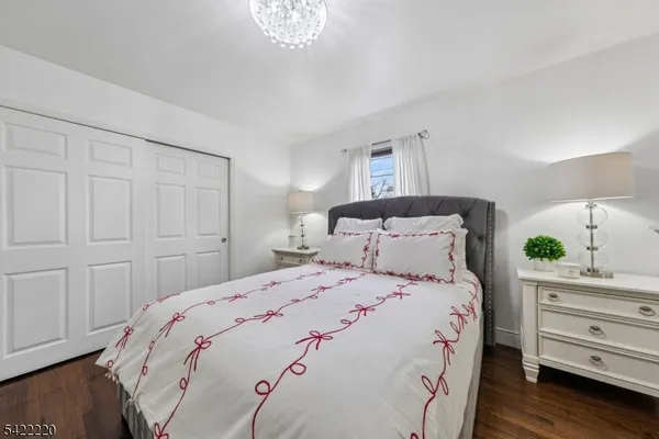 $599,000 | 1269 Crescent Avenue, Roselle, NJ 07203