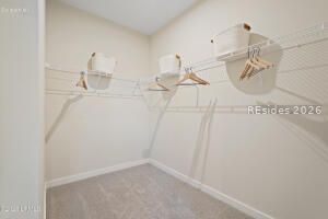 775 Rifle Road Ridgeland, SC 29936 - Photo 38 of 49