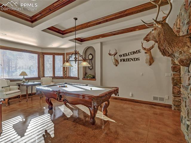 3941 High Forest Road Colorado Springs, CO 80908 - Photo 21 of 40 Gallery Image 21