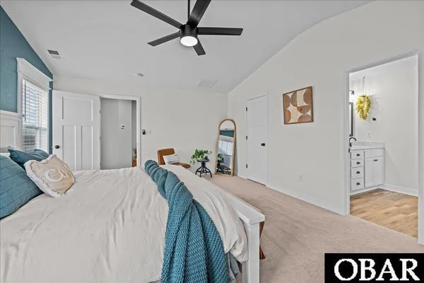 $599,900 | 124 Parrish Point Lane, Unit 7, Moyock, NC 27958