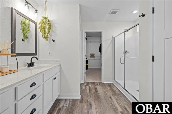 $599,900 | 124 Parrish Point Lane, Unit 7, Moyock, NC 27958