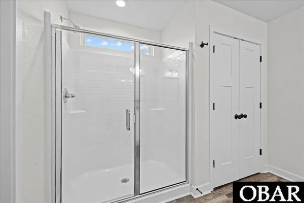 $599,900 | 124 Parrish Point Lane, Unit 7, Moyock, NC 27958