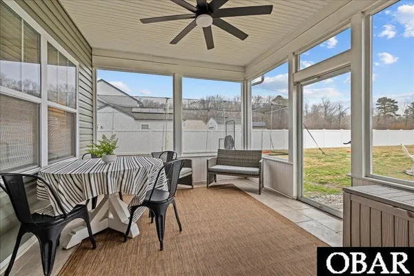 $599,900 | 124 Parrish Point Lane, Unit 7, Moyock, NC 27958