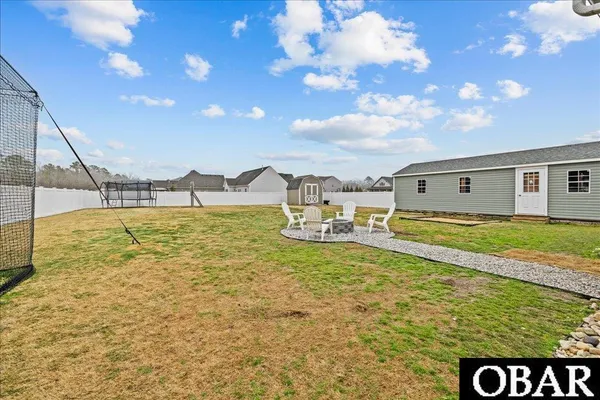 $599,900 | 124 Parrish Point Lane, Unit 7, Moyock, NC 27958