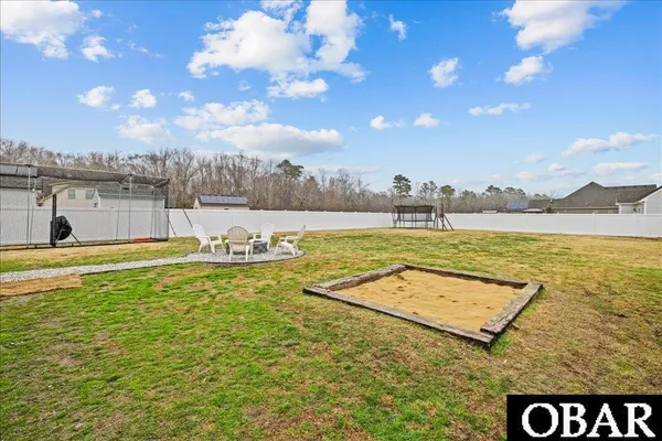 $599,900 | 124 Parrish Point Lane, Unit 7, Moyock, NC 27958