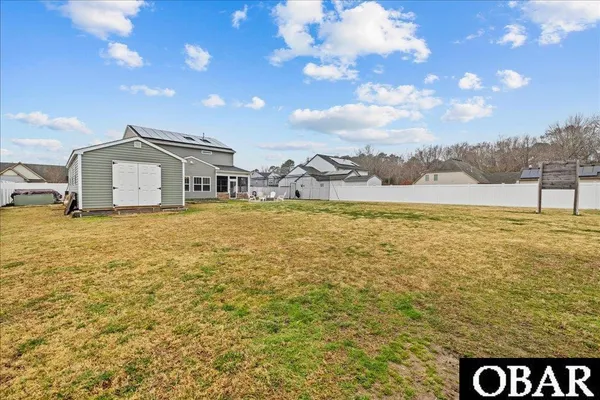 $599,900 | 124 Parrish Point Lane, Unit 7, Moyock, NC 27958
