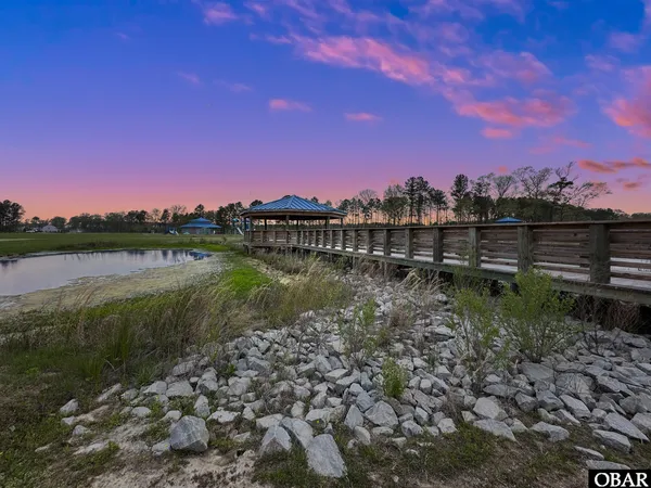 $599,900 | 124 Parrish Point Lane, Unit 7, Moyock, NC 27958