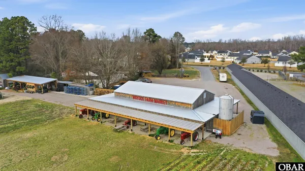 $599,900 | 124 Parrish Point Lane, Unit 7, Moyock, NC 27958