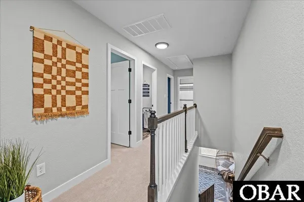 $599,900 | 124 Parrish Point Lane, Unit 7, Moyock, NC 27958