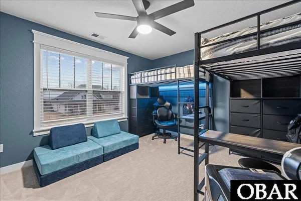 $599,900 | 124 Parrish Point Lane, Unit 7, Moyock, NC 27958