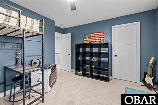 $599,900 | 124 Parrish Point Lane, Unit 7, Moyock, NC 27958