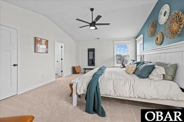$599,900 | 124 Parrish Point Lane, Unit 7, Moyock, NC 27958