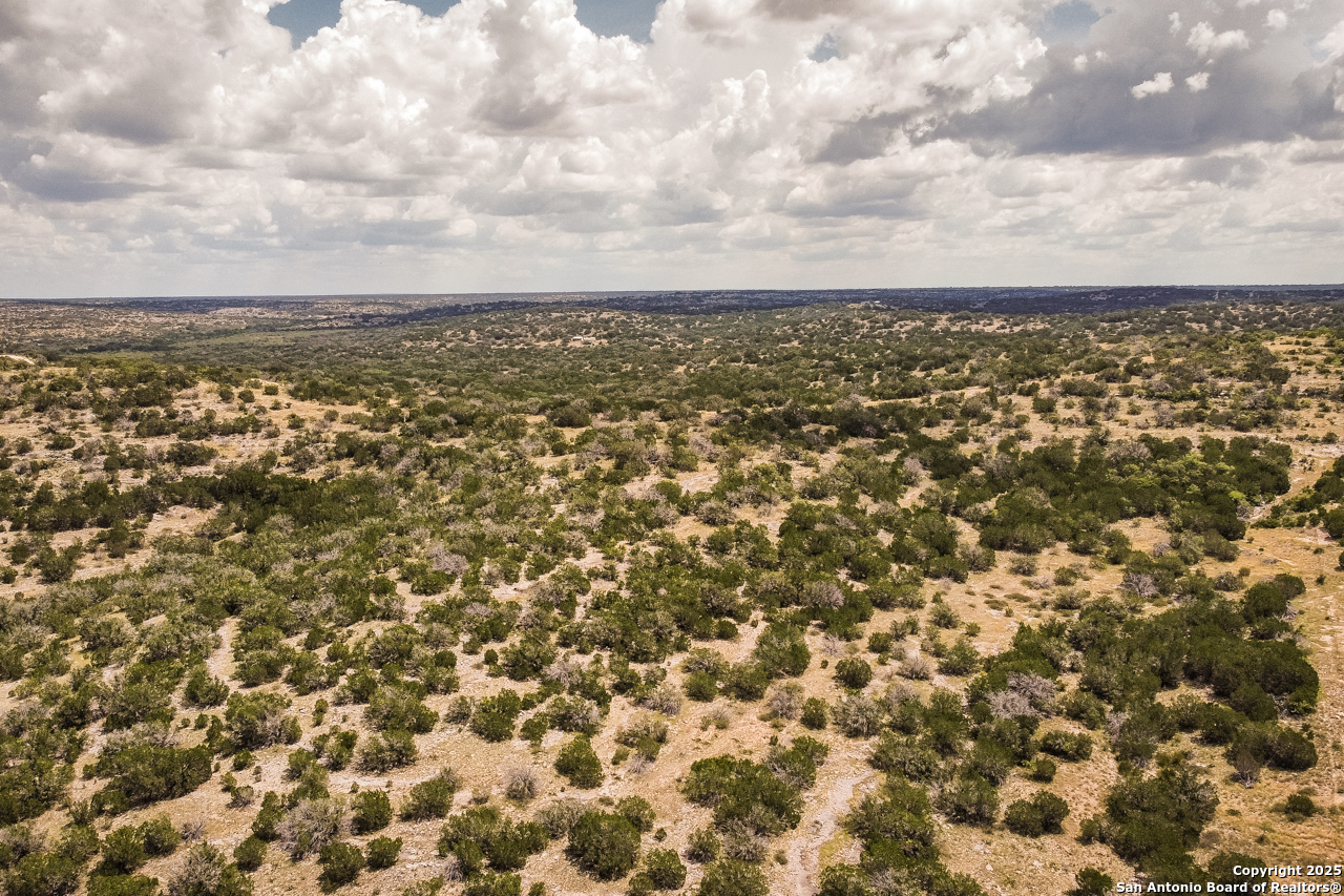 45720 SD 45720 Rocksprings, TX 78880 - Photo 2 of 10