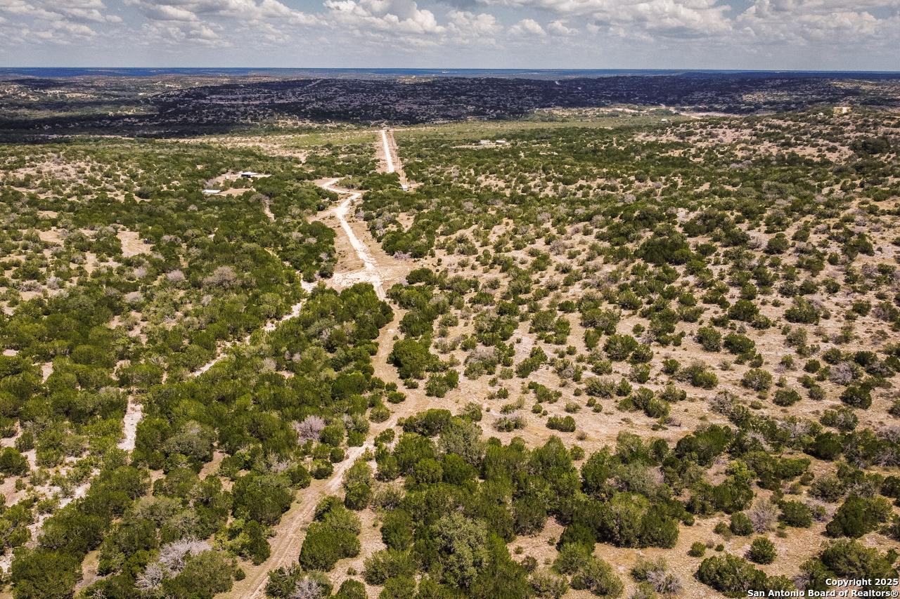 45720 SD 45720 Rocksprings, TX 78880 - Photo 4 of 10