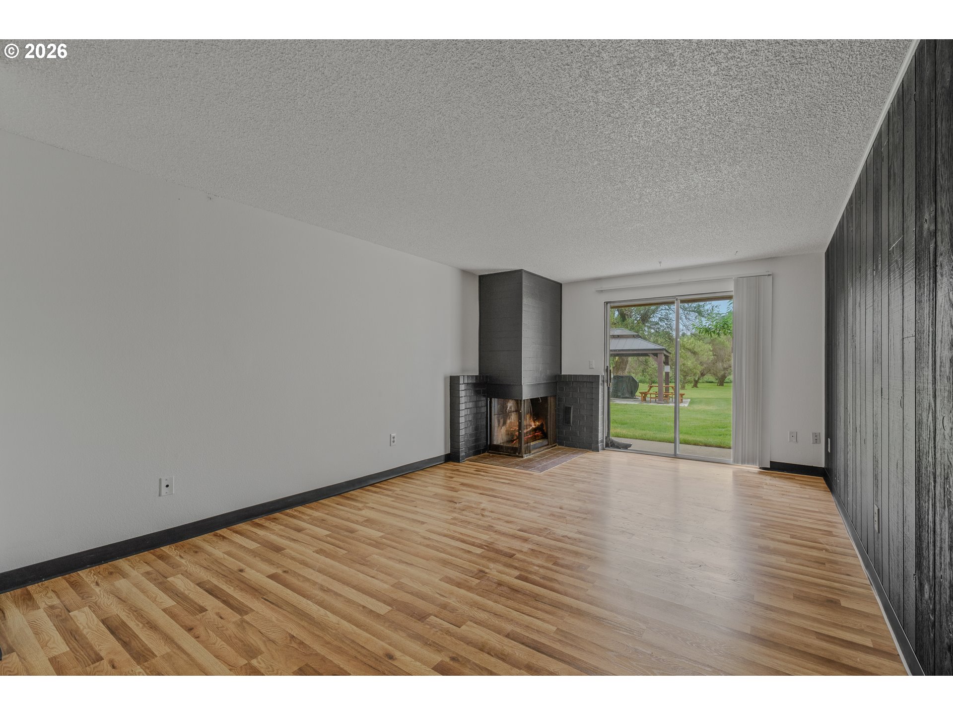 14095 Southwest Walker Road, Unit 95 Beaverton, OR 97005 - Photo 18 of 37