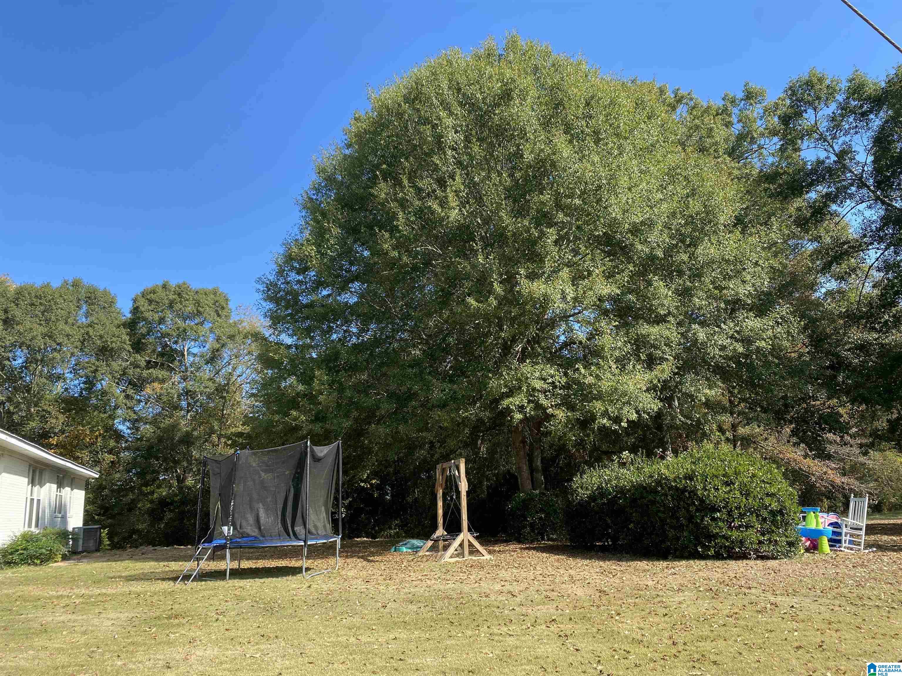 787 Limbaugh Road Sylacauga, AL 35150 - Photo 4 of 31