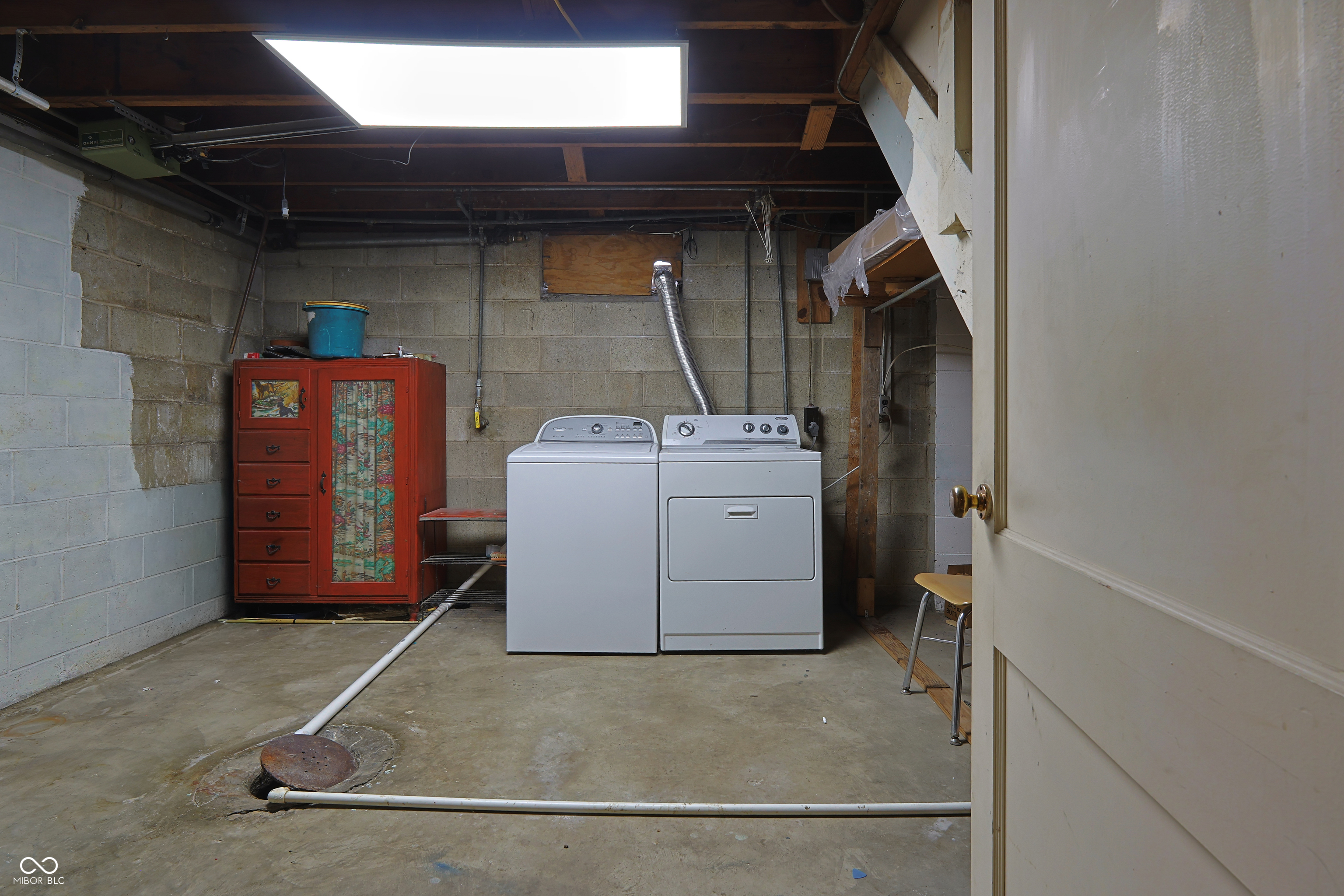 2341 Indiana Avenue Columbus, IN 47201 - Photo 24 of 35
