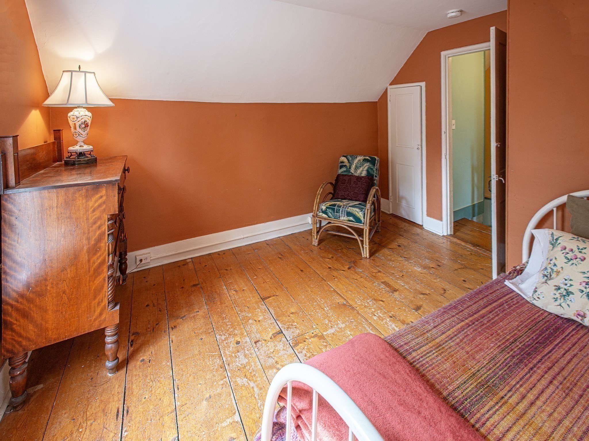 51 Baptist Hill Road Conway, MA 01341 - Photo 25 of 42 Gallery Image 25